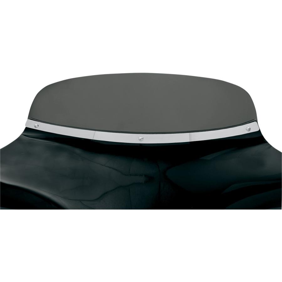 Sound Voltex Simple Edition SVSE5 黒色 ほぼ未使用】SOUND VOLTEX