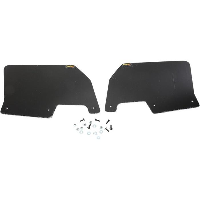 購入ページ 0000625112_p01_01.jpg