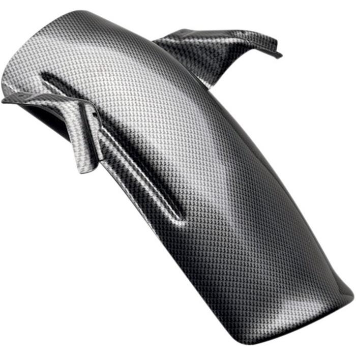 MAIER メイヤー SPLASH GRD RR BMW [1420-0064] F650GS Twin 2008 - 2012 F800GS リアフェンダー フェンダー関連 外装
