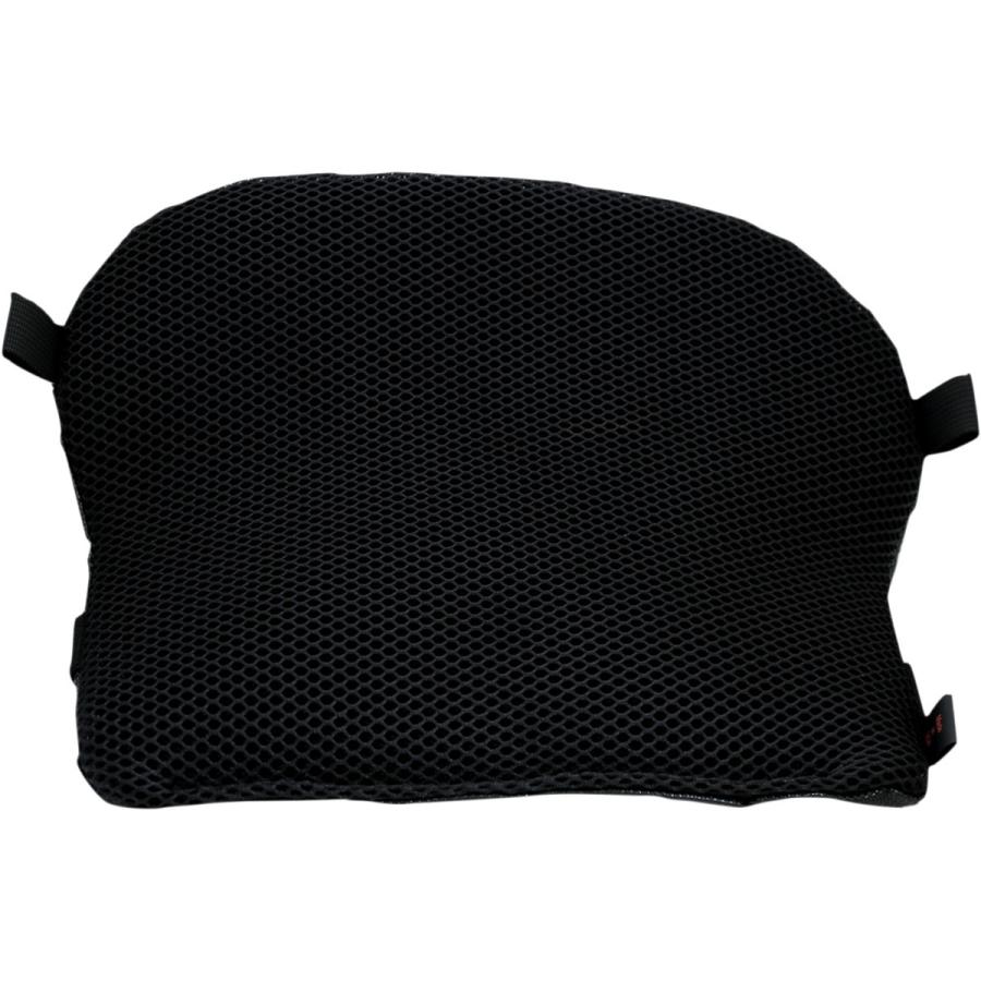 PRO PAD プロパッド シートパッドTECHシリーズ MD 【SEAT TECH SERIES MD】 その他シートオプション・補修部品 シート関連 外装