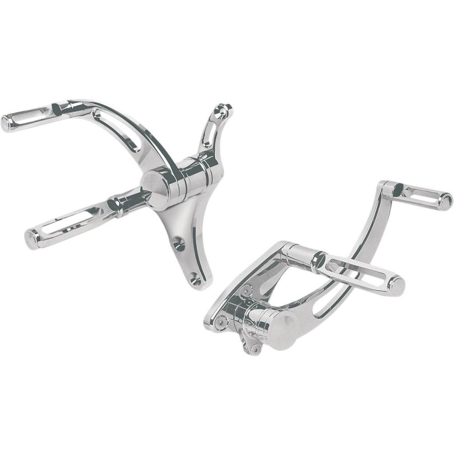 Hugi DT Swiss 240 ビンテージ ハブセット 135/100 【公式通販】