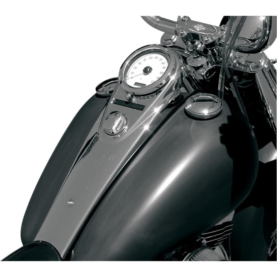 やーぽ様専用です。ヨーガンレール 18K ピアス ピアスフック