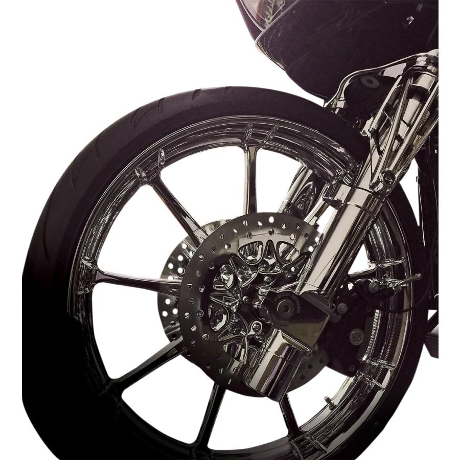 か ADIDAS ZX 2K Boost Pure 27.0cm - メルカリ