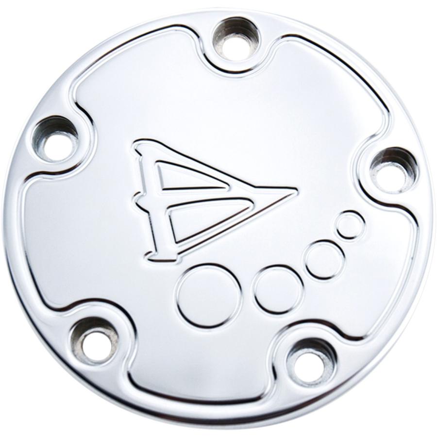 kkkさん専用 依頼品ラジコンホディ