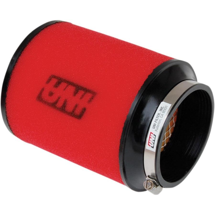 ブランド登録なし - UNI FILTER ユニ濾過器 エア湖濾過器 POD 2 STG 【FILTER AIR STG】 エアクリーナー・エアクリーナーエレメント 吸いいれるかかわり合い 発動機 車、バイク、自転車-キャブレター、吸気系-エアクリーナーエレメント