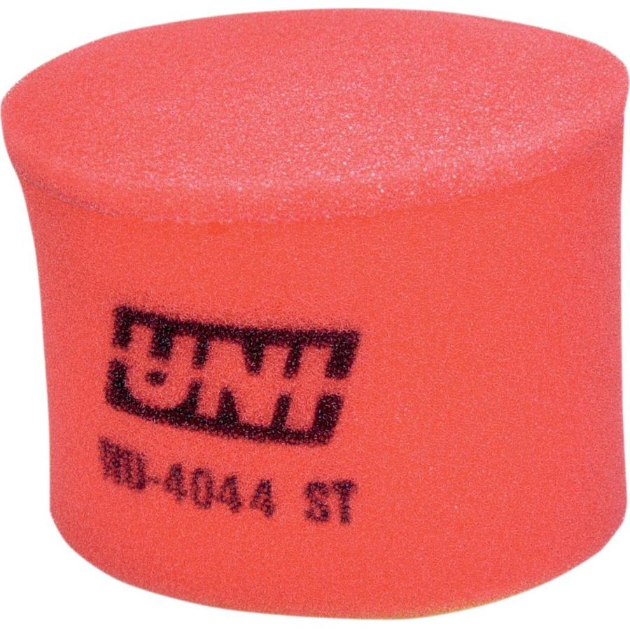 ブランド登録なし - UNI FILTER ユニ濾過器 エア湖濾過器 CR125R 79-80 【AIR 79-80】 CR 125R HONDA ホンダ エアクリーナー・エアクリーナーエレメント 吸いいれるかかわり合い 発動機 キャブレター、吸気系-エアクリーナーエレメント-車、バイク、自転車