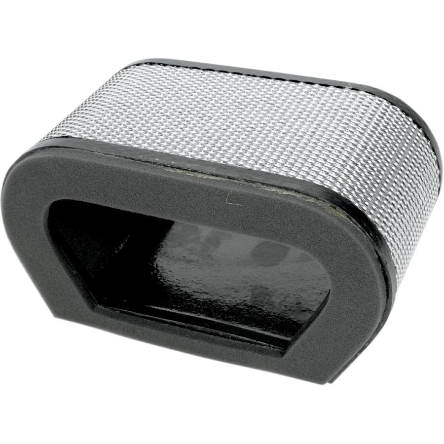 ブランド登録なし - UNI FILTER ユニ濾過器 エア湖濾過器 YZF-1000R1 【UNI FIL YZF-1000R1】 YZF 1000 R1 YAMAHA ヤマハ エアクリーナー・エアクリーナーエレメント エアクリーナーエレメント-バイク-車、バイク、自転車
