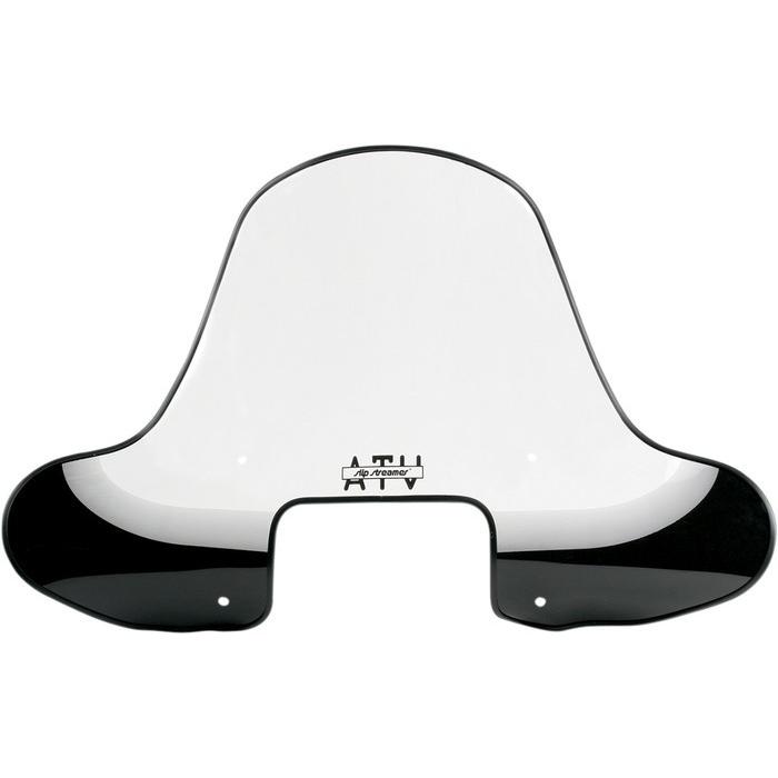 しお TECNIUM テクニウム SPEEDBRAKES ブレーキホース カーボン