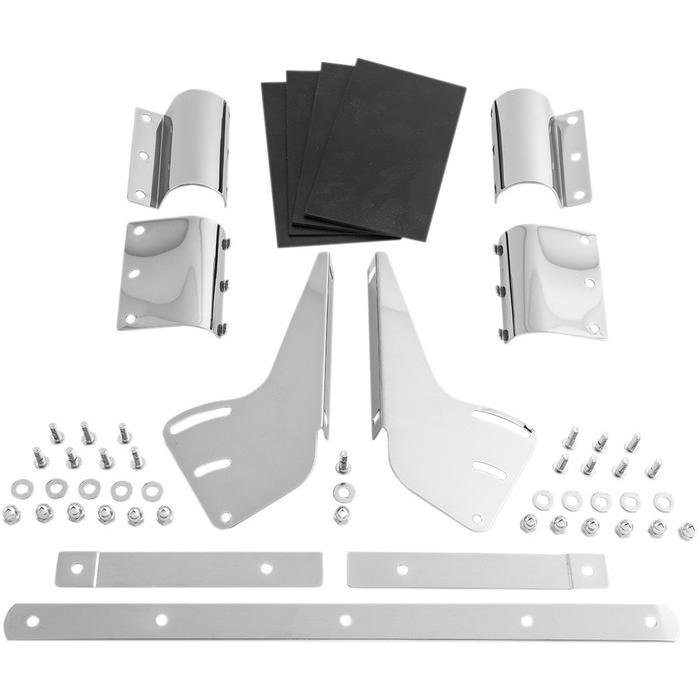 正規激安 Slipstreamer スリップストリーマー ハードウェア スタンダード Ss 30 32 Hardware Standrd Ss 30 32 ウェビック2号店 通販 Yahoo ショッピング 国産 Www Intime Univ Org