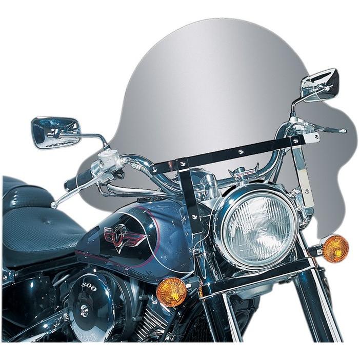 せんよう PYRAMID PLASTICS ZX6-R 636 フェンダー Kawasaki ZX6-R 636