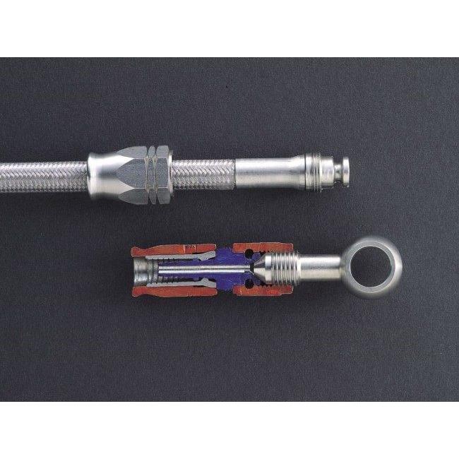 専用さ出品 Ninja ZX-25R リヤサス Öhlins カワサキ KA250