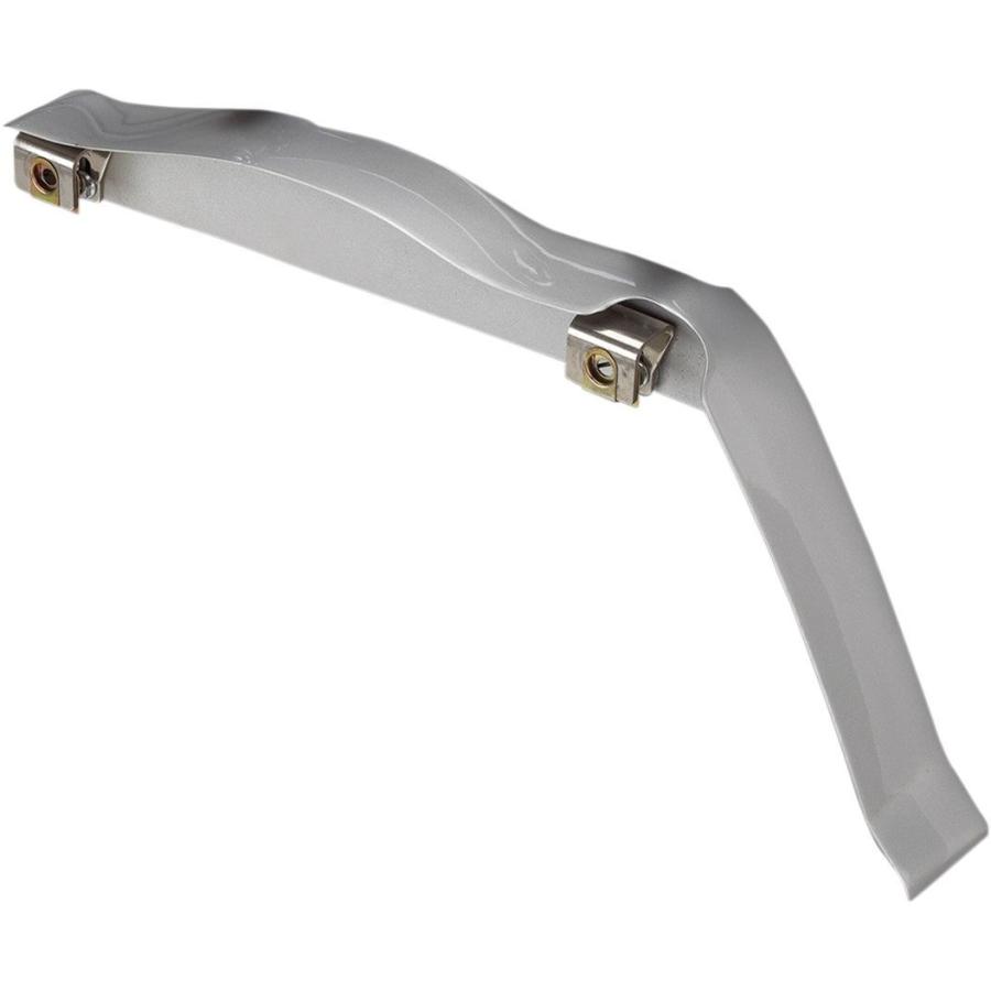 CYCLE VISIONS サイクルビジョン フィラーパネル 2008-2015 FLST