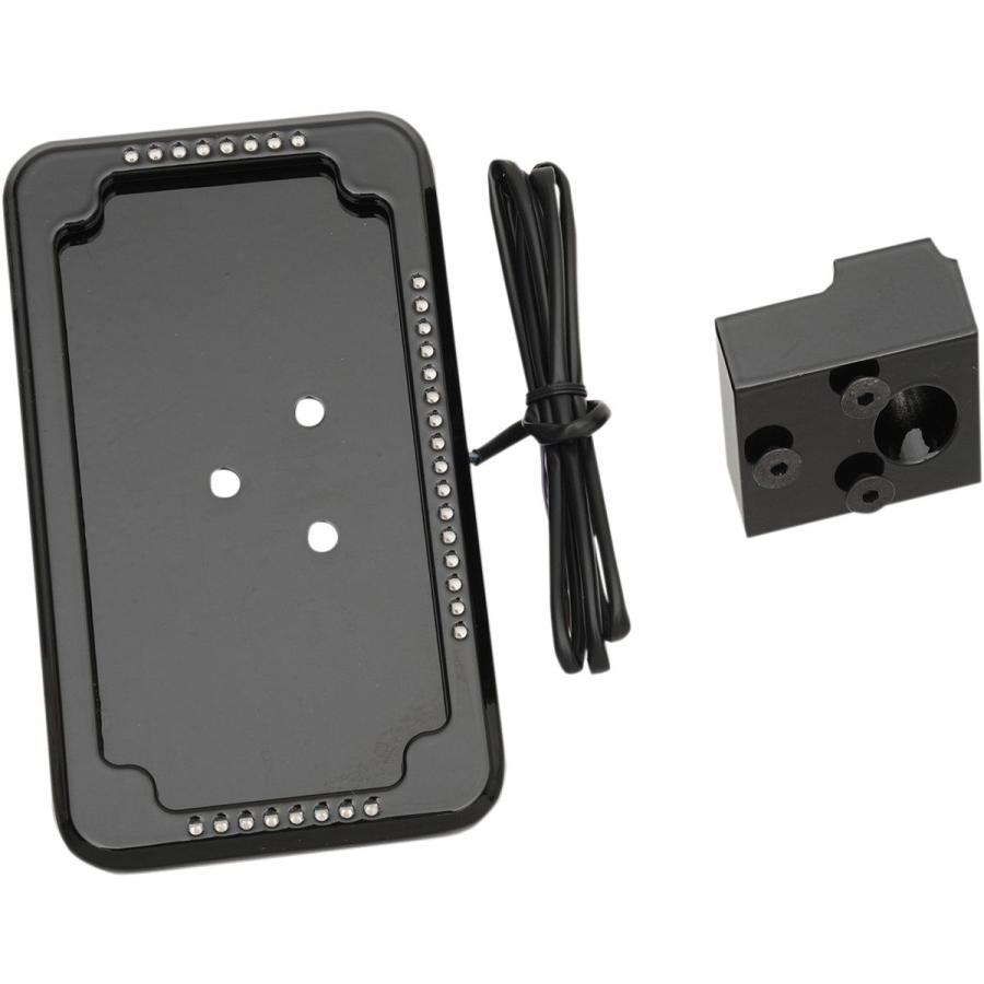 Cycle Visions Cycle ブラック Visions サイクルビジョン ナンバープレートフレーム Xl ブラック Xl 05 用 ならショッピング ランキングや口コミも豊富なネット通販 更にお得なpaypay残高も スマホアプリも充実で毎日どこからでも気になる商品をその場でお