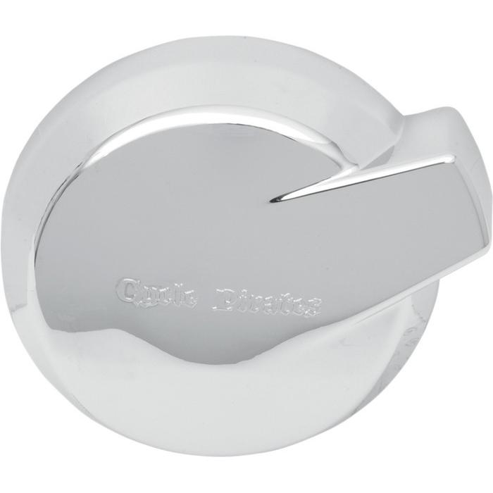 CYCLE PIRATES サイクルパイレーツ エンジンカバー ZX6R用 【ENGINE