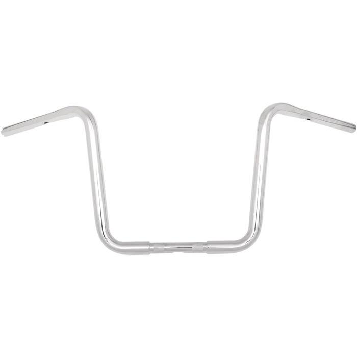 CYCLESMITHS サイクルスミス ハンドルバー APE 16”TBW 【HANDLEBAR [0601-0791]】 HARLEY-DAVIDSON ハーレーダビッドソン ハンドル