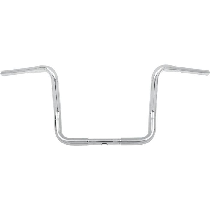 CYCLESMITHS サイクルスミス ハンドルバー 1.25 13”HG14FLC 【HANDLEBAR [0601-2541]】 HARLEY-DAVIDSON ハーレーダビッドソン ハンドル