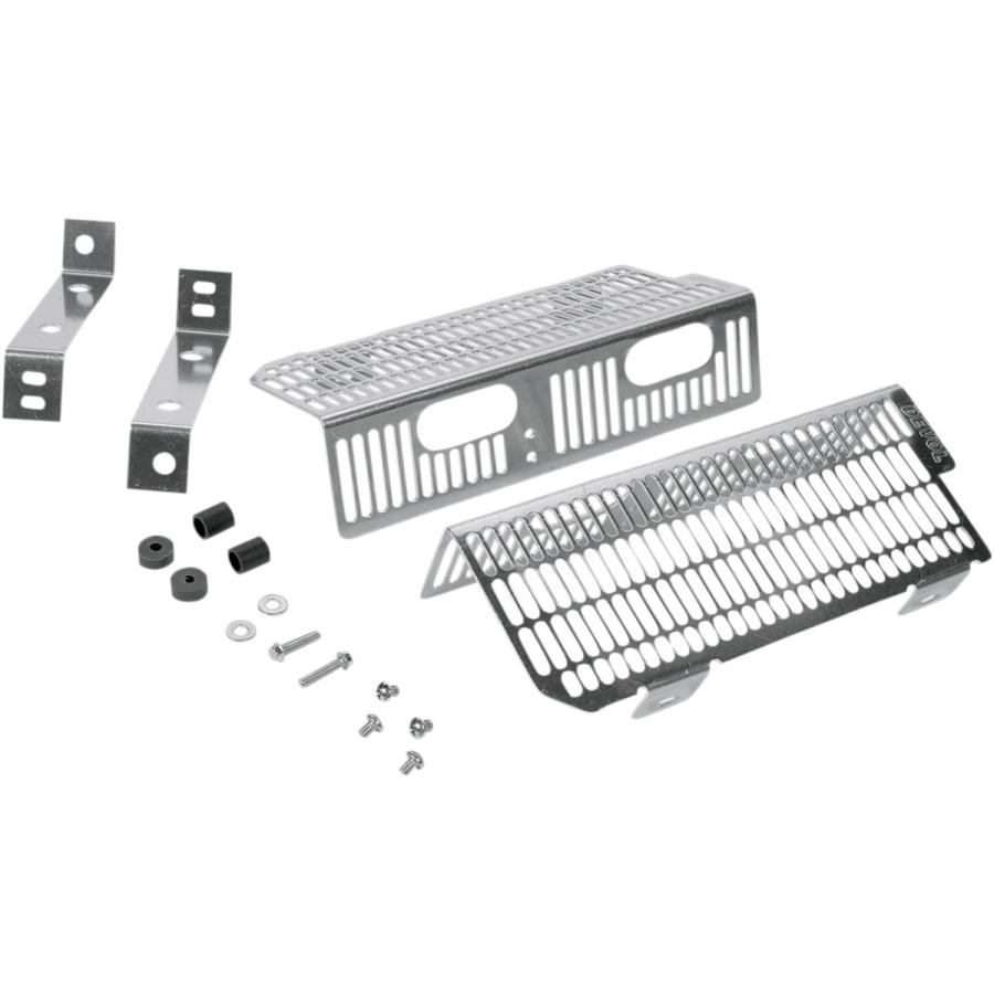 ドライバー用　テーラーメイド　ツアーAD TP-6S シャフトのみ TOUR AD TP 6S ドライバー用 シャフトのみ ジオテックゴルフ公式