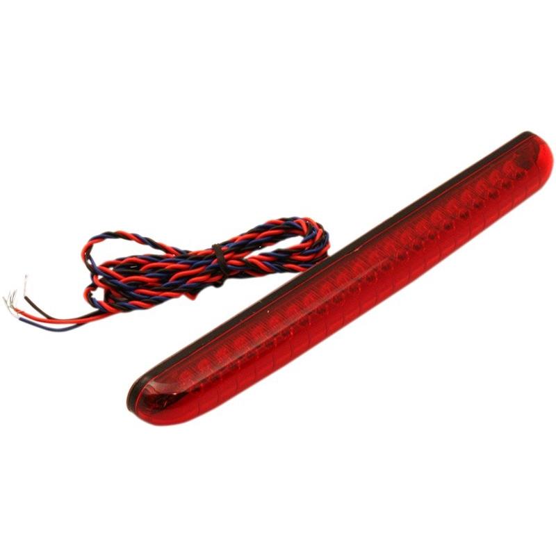 3個4個　たくと ヴィクタス ゼクスギア アウト ST ZX-GEAR OUT ビクタス ストレート