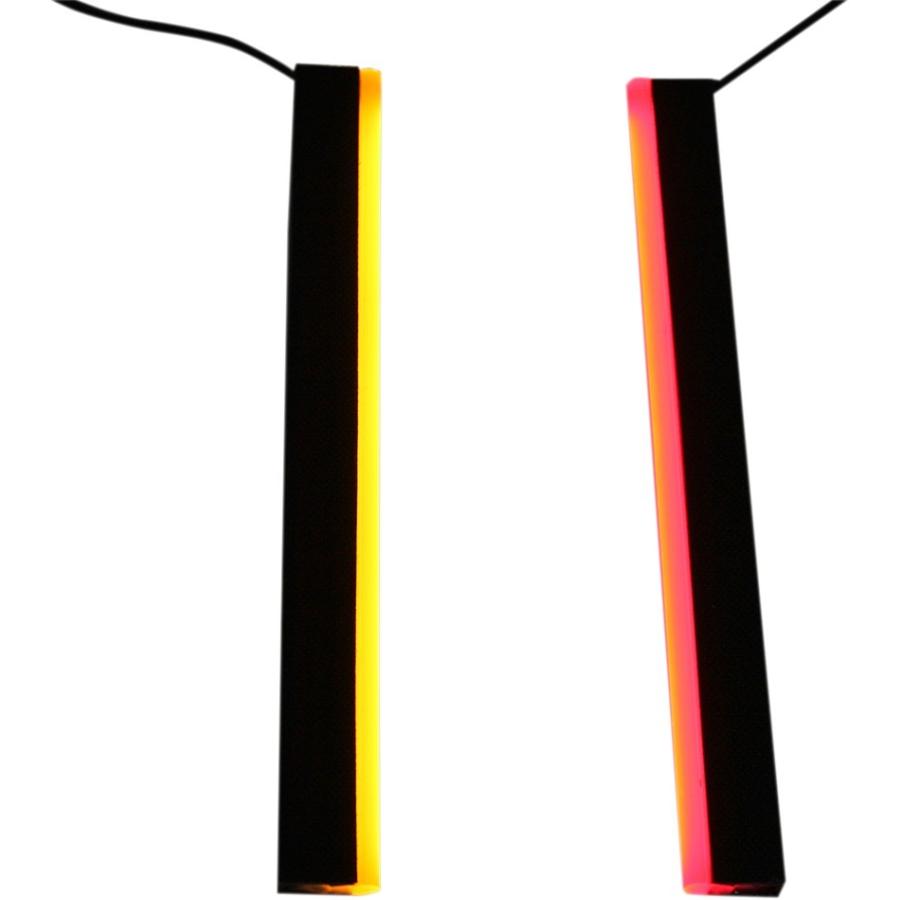 値下げ SUNTOUR NEW WINNER 展示什器 青 フリーホ ランドナー 非売品 SUNTOUR NEW WINNER 展示什器 青 フリーホ ランドナー