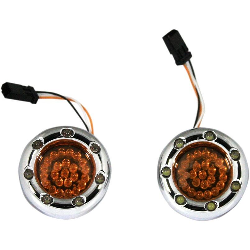 取寄) マークジョセフニューヨーク レディース バーバラ ST Marc