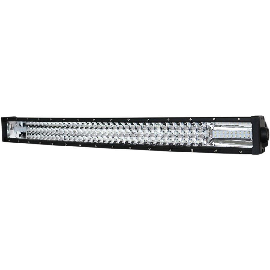 BRITE-LITES ブライトライツ ライトバー LED 3 ROW 32”【LIGHT BAR 32”[2001-1479]】 LED電装・LEDドレスアップパーツ 灯火類 電装系