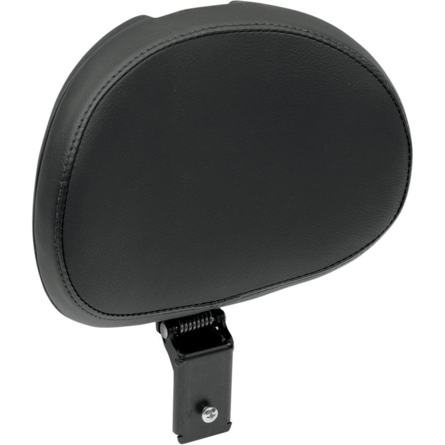 DANNY GRAY ダニーグレー バックレスト 大DBLBACK 【BACKREST LARGE DBLBACK [0822-0112]】 外装
