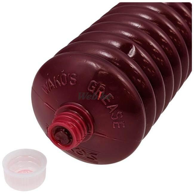 WAKOS ワコーズ MPG マルチパーパスグリース ちょう度：1号