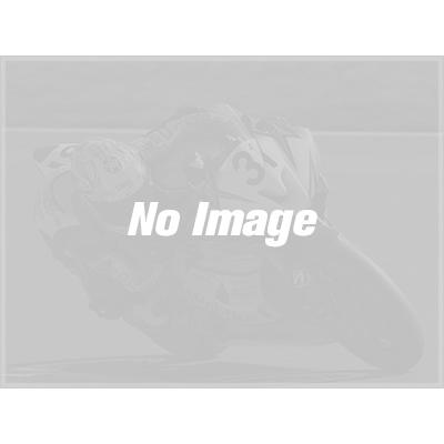 納得できる割引 KAPPA カッパ CUPOLINO NERO BENELLI BN600 スクリーン BENELLI BN600 (13-16), ノシロシ 4b207f29