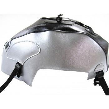 BAGSTER バグスター タンクカバー California (カリフォルニア) MOTOGUZZI モトグッチ タンク関連 外装