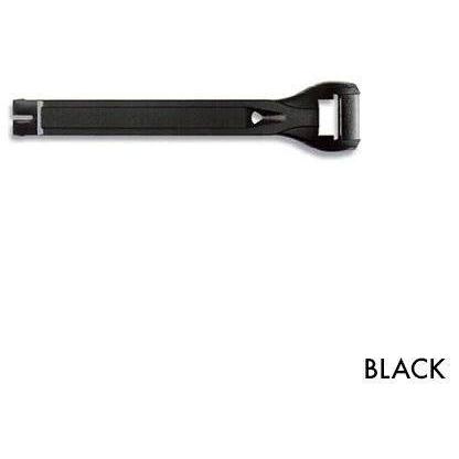 gaerne ガエルネ エクストラロングストラップ タイプA カラー：ブラック その他オフロードブーツオプション・補修部品 フットウェア | GAERNE