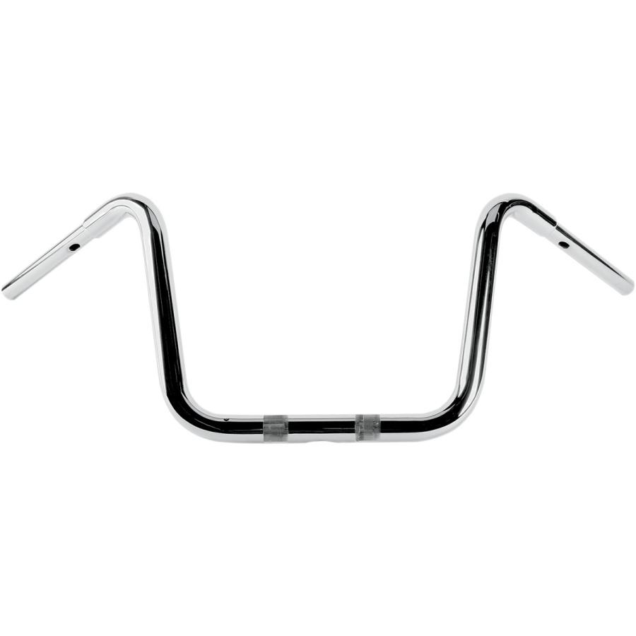 専用10枚 お忍び様専用 3700X 国内正規品 ほぼ未使用 正常動作品 購入証明書