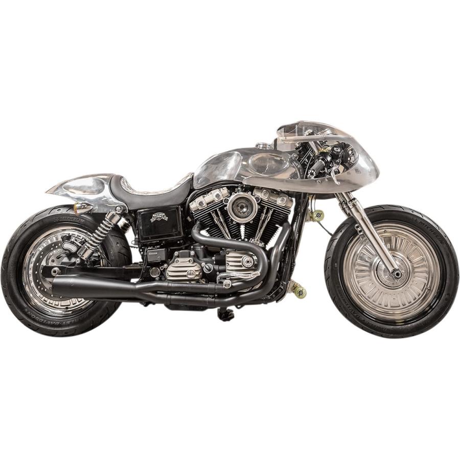 EMD イーエムデー ホイールカバー 17” ベースカラー 【COVER WHEEL 17”RAW [0213-0653]】 その他ホイールオプション・補修部品 ホイール関連 足回り | ブランド登録なし | 01