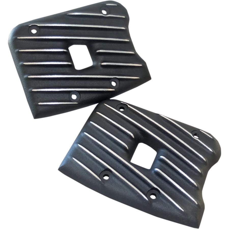 専用。 ウイルズウィン PCX150 PCX150（KF18）用 アニバーサリー