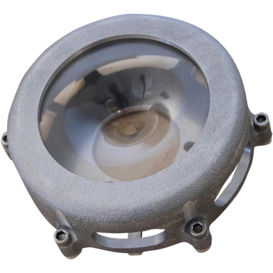 EMD イーエムデー エアクリーナー VORTEX ベースカラー 【AIR CLEANER RAW [1010-2045]】 HARLEY-DAVIDSON ハーレーダビッドソン 吸気関連 エンジン