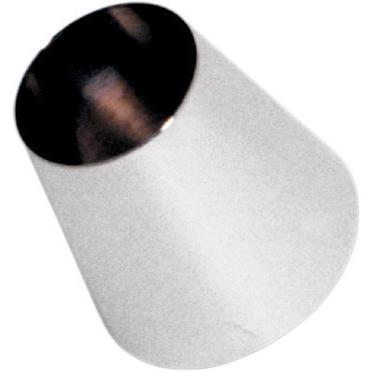 EDDIE TROTTA DESIGNS エディートロッタデザイン ハンドルバー グリップ スペーサー 【HANDLEBAR GRIP SPACER [1806-2001]】 ハンドル