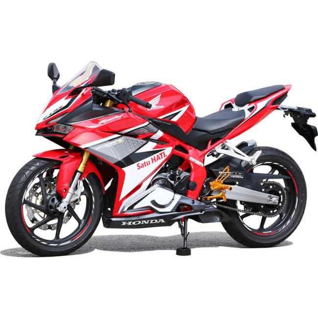 babyface（ベビーフェイス） エンジンスライダー CBR250RR HONDA 