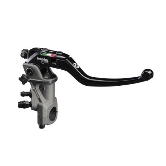 brembo Brembo ブレンボ 19RCS Corsa Corta ブレーキマスター