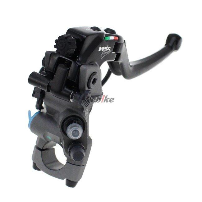 brembo（ブレンボ） 19RCS Corsa Corta ブレーキマスターシリンダー