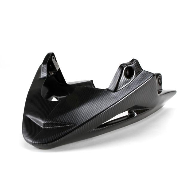 Puig（プーチ） エンジンスポイラー DL650 V-STROM SV650 (1999