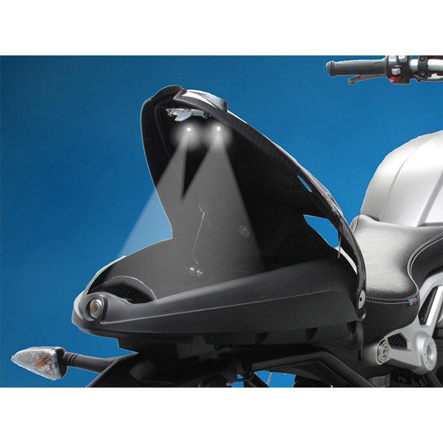 SARGENT サージェント ストレージポッド カラー：カーボン調仕上げ／バックレスト：ブラック RnineT Pure Racer Scrambler Urban G／S BMW_4