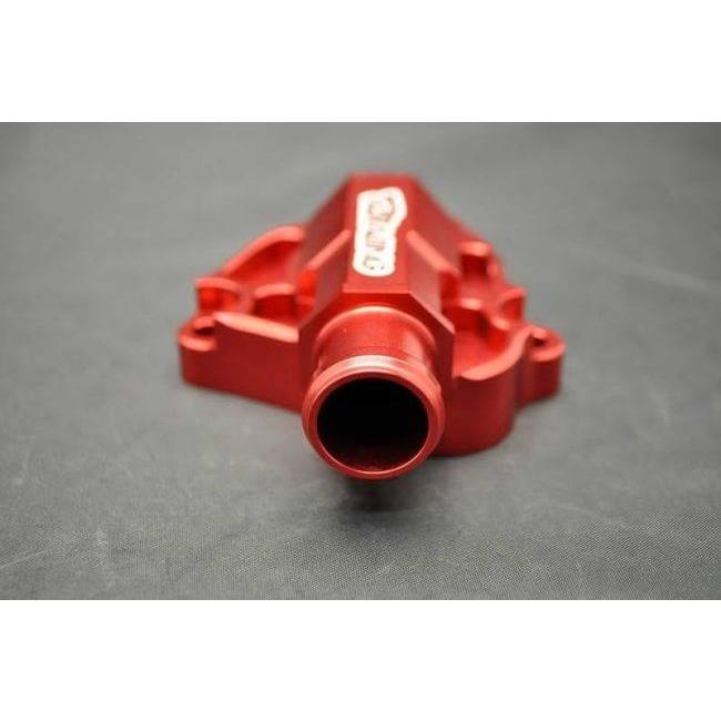 エンジン系 - T2Racing ON-LINE SHOP T2 Racing T2レーシング デストラ