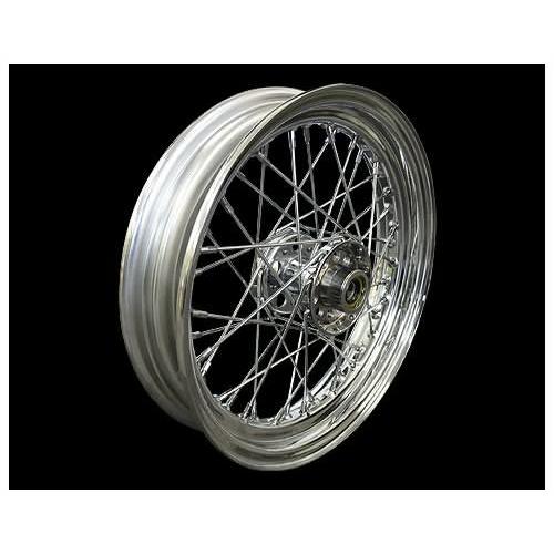 NEO FACTORY Neofactory ネオファクトリー スターハブホイール 16×3.0 