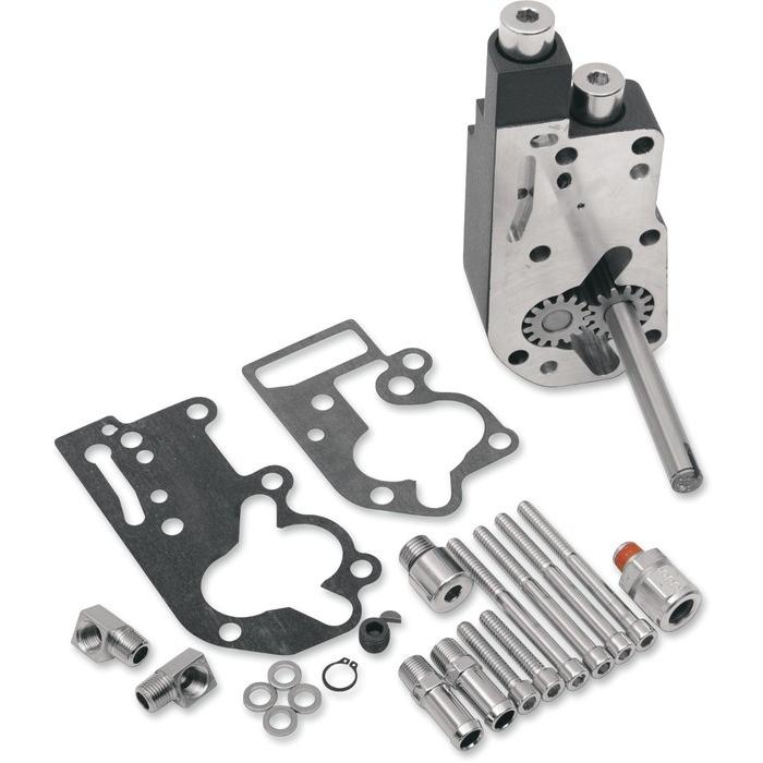 ジムズ JIMS ハーレー特殊工具 オイルポンプシールインストーラー エボ ジムズ JIMS ハーレー特殊工具 オイルポンプシール