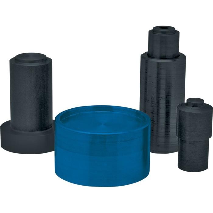 JIMS ジムズ クラッチアッシーツール BT 1990-16 ハーレー用パーツ カスタムパーツの通信販売 ネオファクトリー