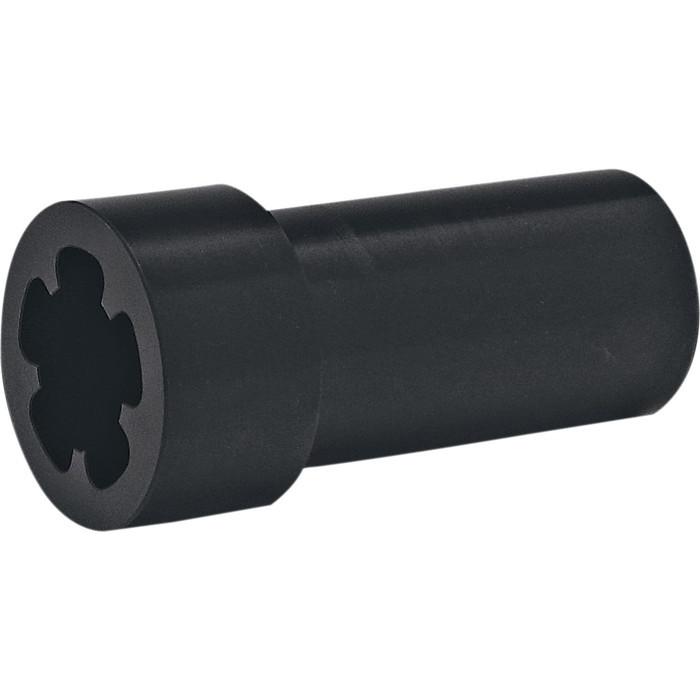 JIMS JIMS:ジムズ エンジンローテータツール BT 1955-06