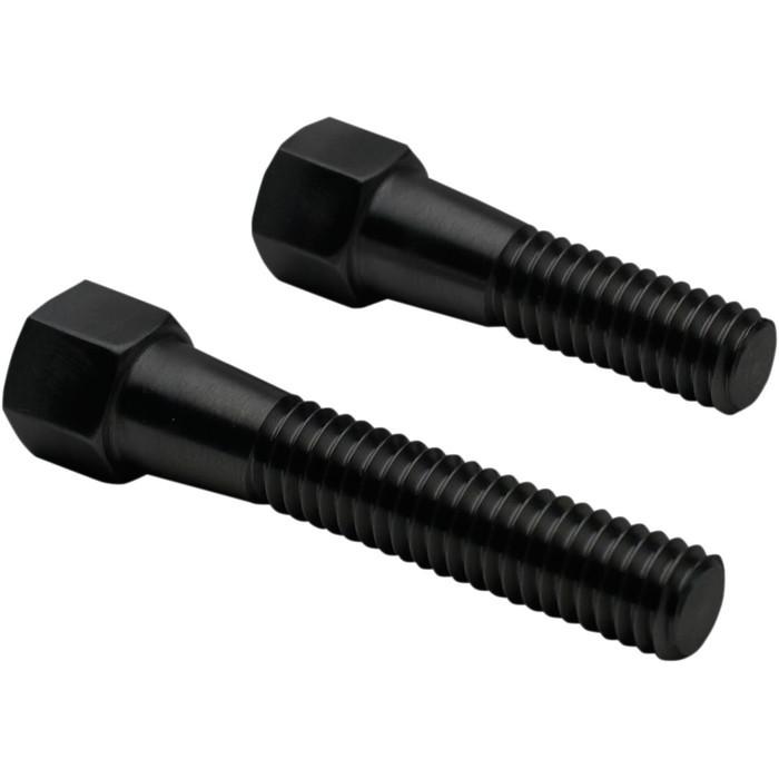 JIMS ジムズ ツール ロッカーボックスアライメントネジ【TOOL R/BOX ALIGN SCREWS】 HARLEY-DAVIDSON ハーレーダビッドソン その他、バイク用特殊工具