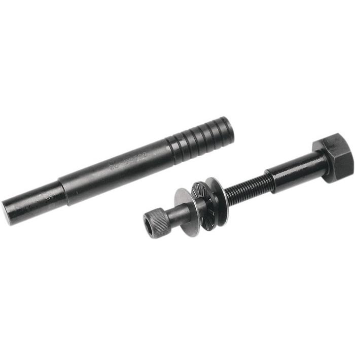 JIMS ジムズ シフターシャフトスリーブツール 【SHIFTER SHAFT SLEEVE TOOL】 HARLEY-DAVIDSON ハーレーダビッドソン その他、バイク用特殊工具