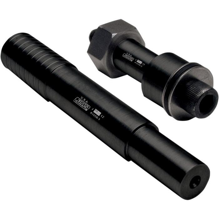 ブランド登録なし - JIMS ジムズ 手道具 うつり変わり矢がら 衣手 【TOOL SHIFT SHAFT SLEEVE】 HARLEY-DAVIDSON ハーレーダビッドソン 余分の物、自動二輪車用風変わり手道具 自動二輪車用風変わり手道具 車、バイク、自転車-その他整備工具