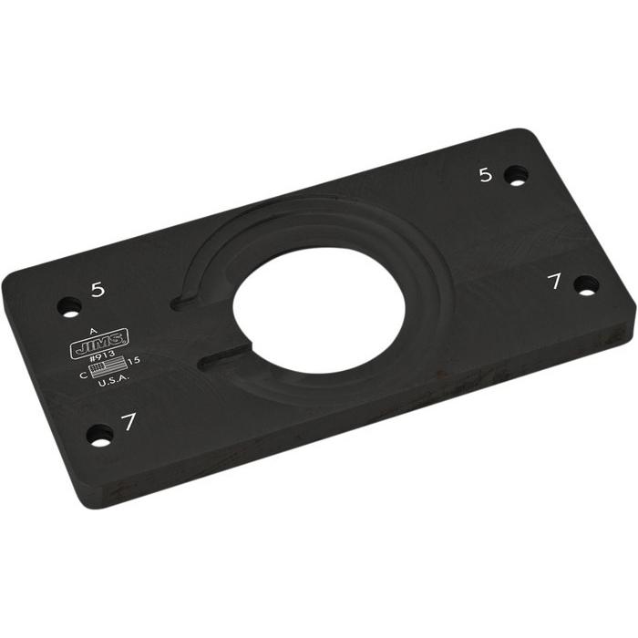 SR SUNTOUR XCR32 フロントフォーク 【公式通販】