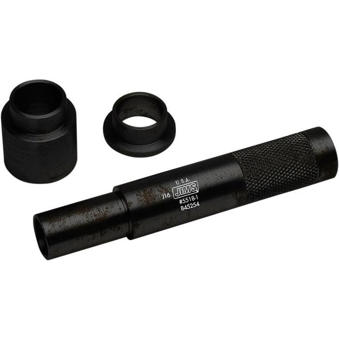 JIMS ジムズ ツール シフトスリーブ BT 2007-17【TOOL SHIFT SLEEVE 07-17BT】 HARLEY-DAVIDSON ハーレーダビッドソン その他、バイク用特殊工具